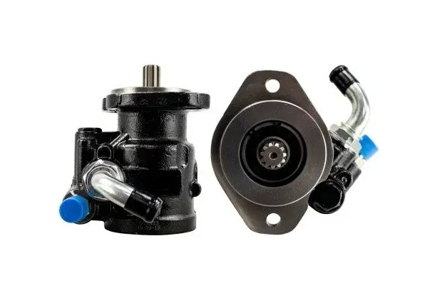 BOMBA D/HIDRAULICA VW CUMMINS 6CTAA 8.3
