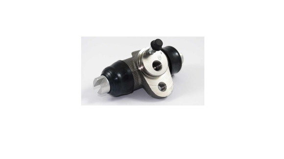 CILINDR RUEDA TRAS VW FUSCA 1300L 76> 1500AR 70-75