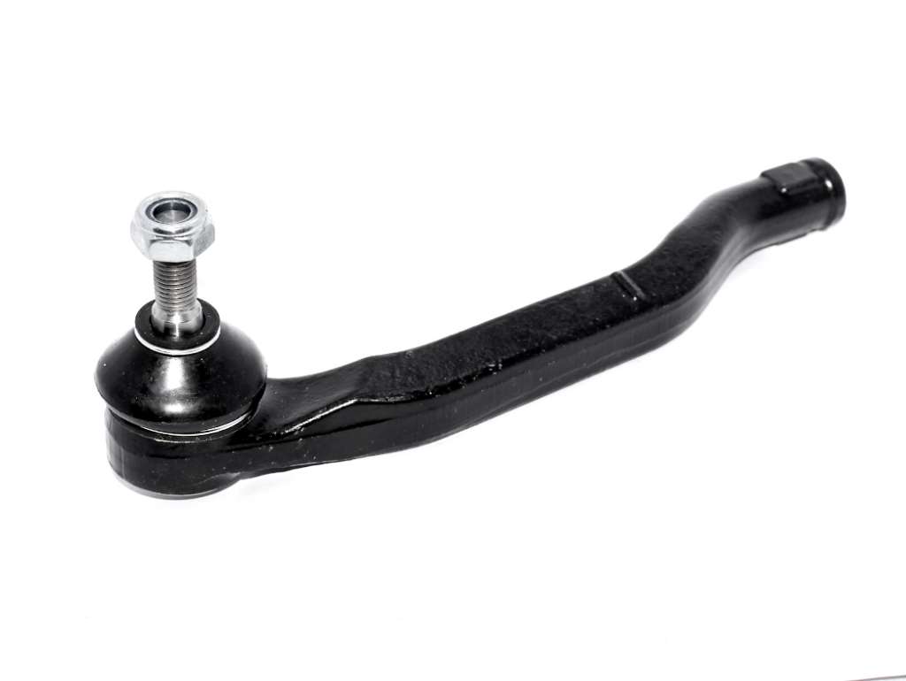PUNTERO DIRECCION RE MEGANE/FLUENCE DER