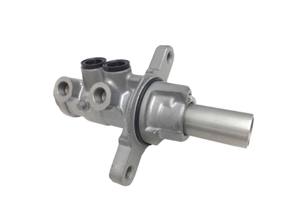 BOMBA FRENO PE 308 04/09/CI C4 16/.. 23.81MM