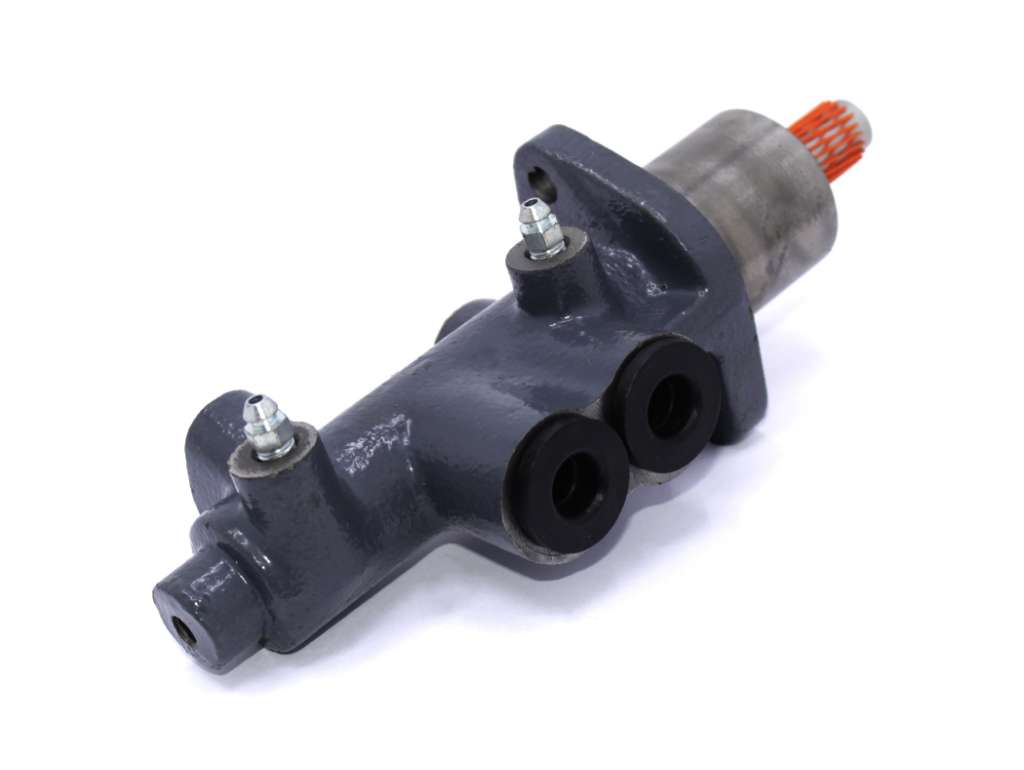 BOMBA FRENO GM CHEVETTE 86/95 20.64MM
