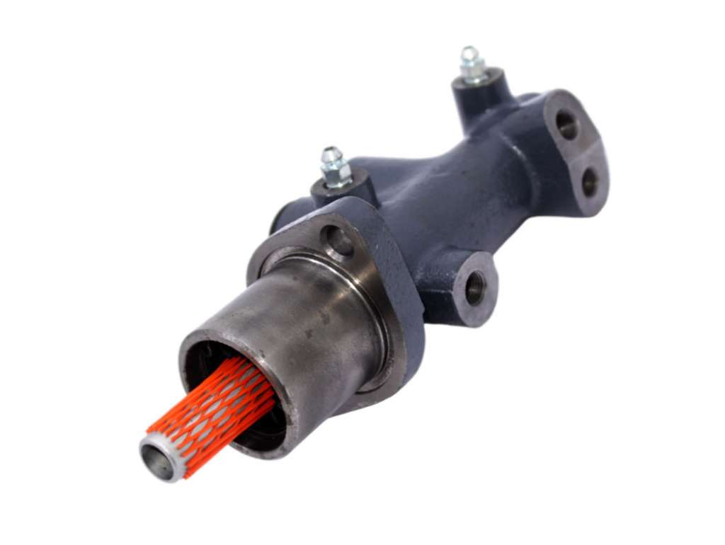 BOMBA FRENO GM CHEVETTE 86/95 20.64MM