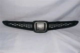 CARETA HONDA FIT 2003-2006