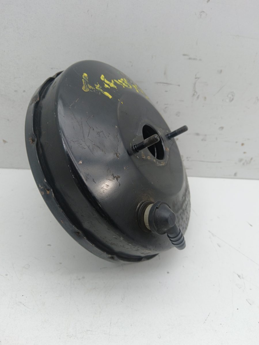 Servofreno Ford Fiesta (CBK) 2001-2008 1.4 TDCi CAT 1.4L 50kW 03775232324