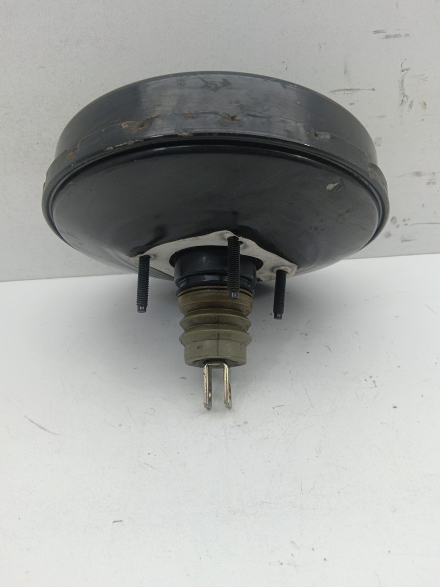 Servofreno Ford Fiesta (CBK) 2001-2008 1.4 TDCi CAT 1.4L 50kW 03775232324