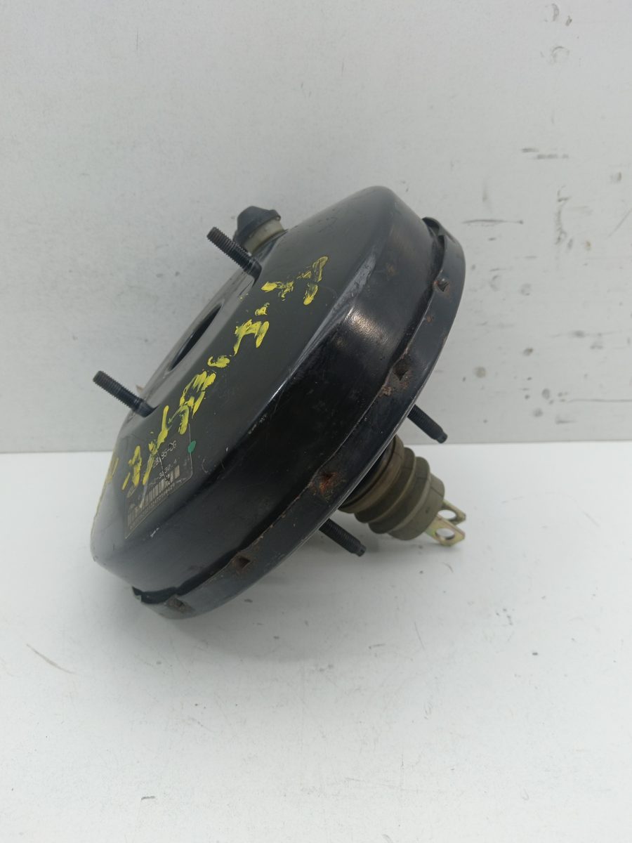 Servofreno Ford Fiesta (CBK) 2001-2008 1.4 TDCi CAT 1.4L 50kW 03775232324