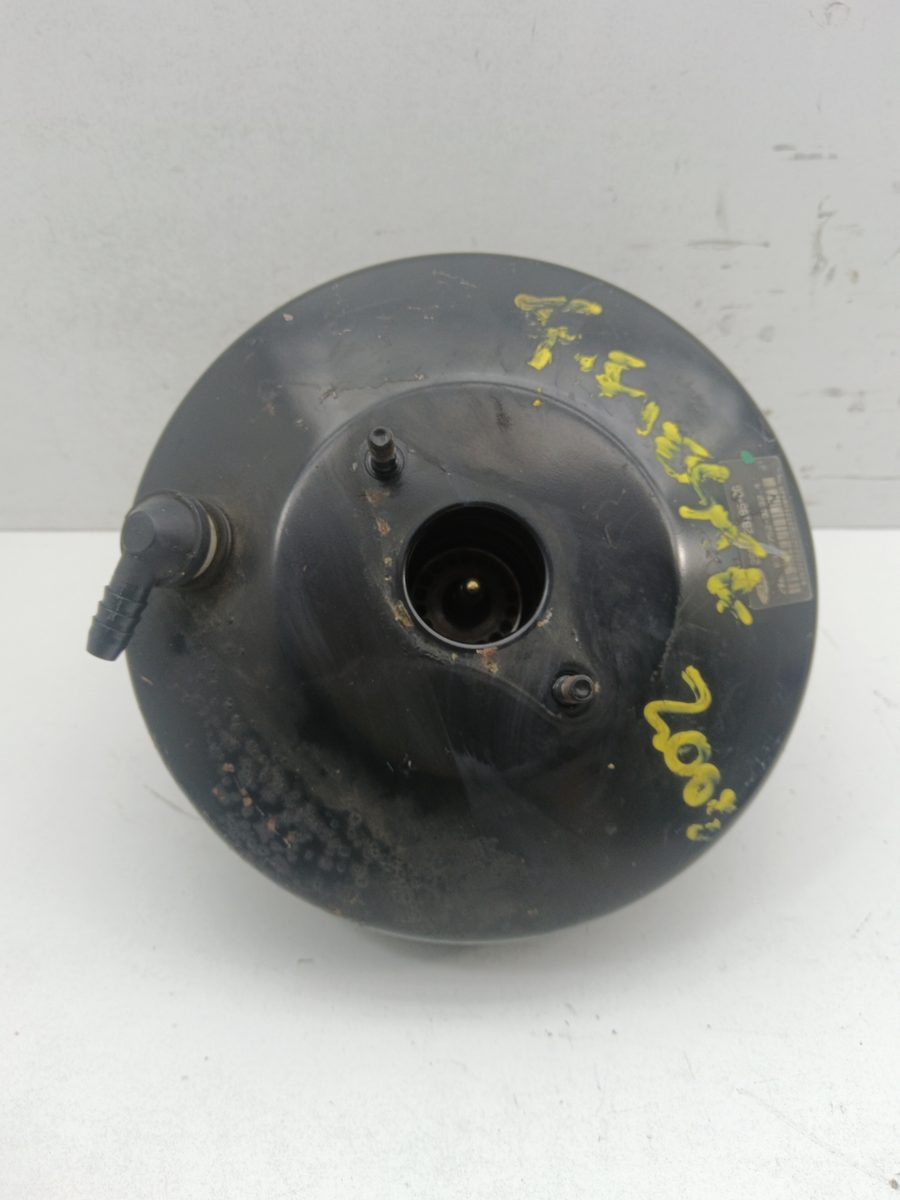 Servofreno Ford Fiesta (CBK) 2001-2008 1.4 TDCi CAT 1.4L 50kW 03775232324