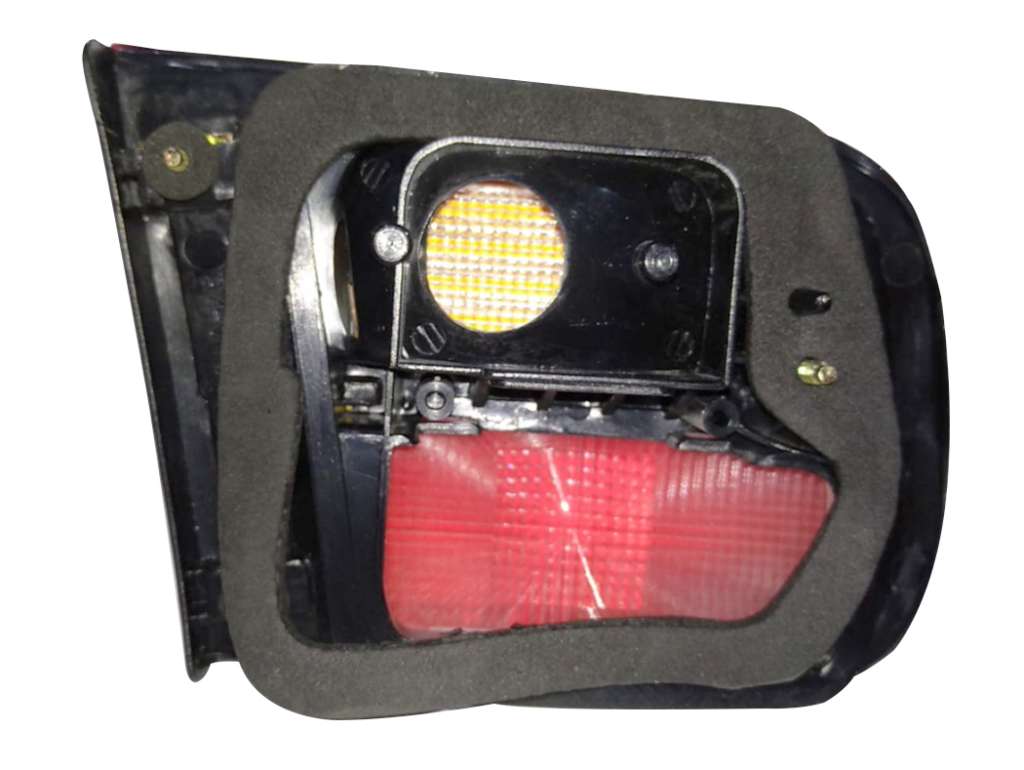FARO TRASERO HO CIVIC 92 INTERIOR IZQUIERDO
