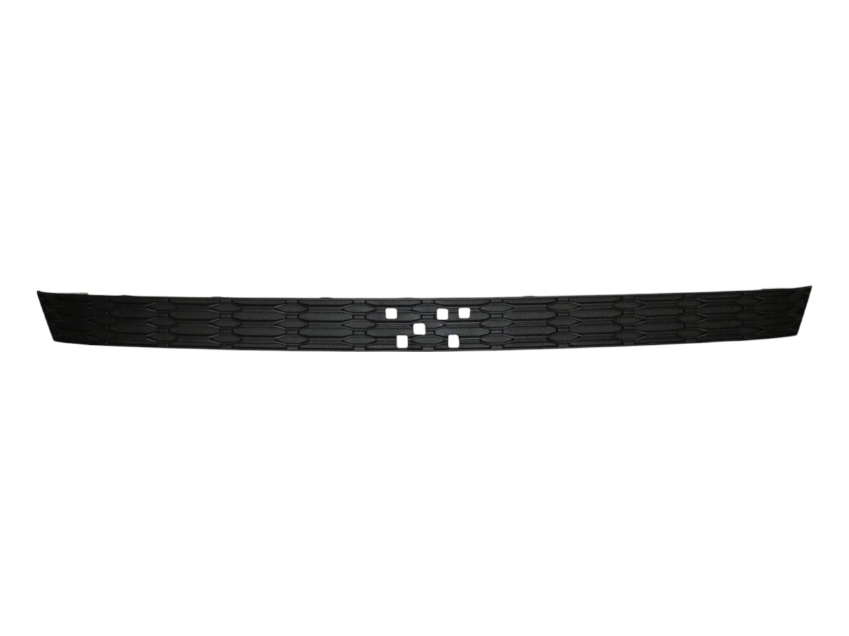 REJILLA CARETA CENTRAL CHEVROLET S10 COLORADO 2021/