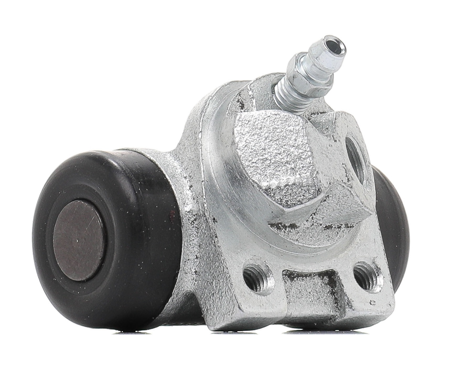 CILINDRO FRENO RENAULT 11 9 19 CLIO PEUGEOT 309 MODELO VIEJO IZQUIERDO [HIPPER]