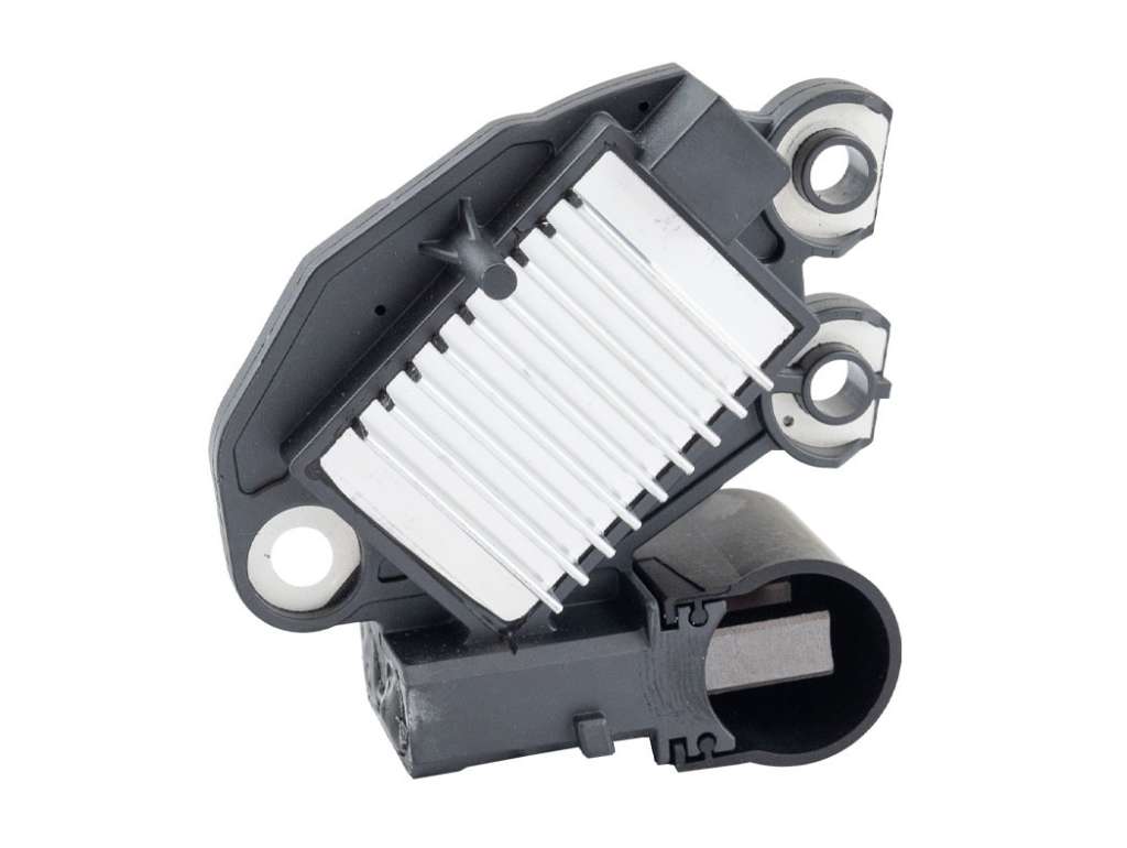 REGULADOR ALTERNADOR VALEO CI C4/C5/PE 5008/CI C-ELYSEE TAXI