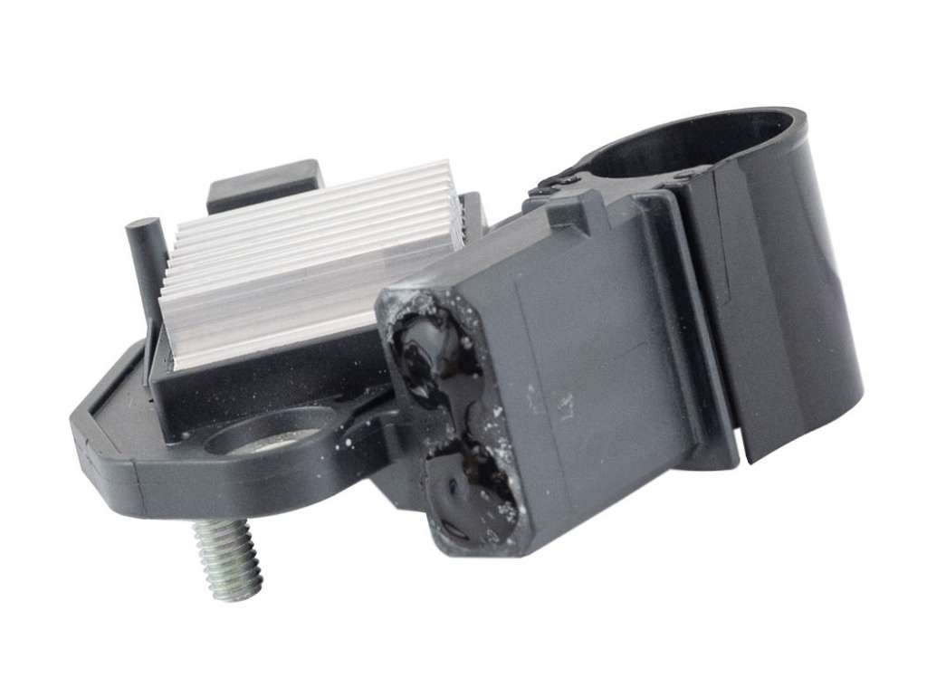 REGULADOR ALTERNADOR VALEO CI C4/C5/PE 5008/CI C-ELYSEE TAXI