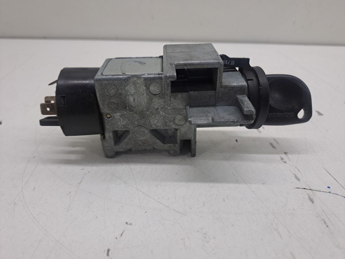 Llave De Arranque Daewoo Matiz 1997-2004 City 0.8L 38kW
