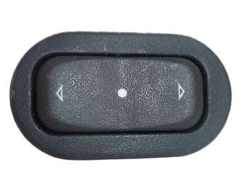 LLAVE LEVANTA CRISTAL GM CORSA/CELTA/ASTRA SIMP