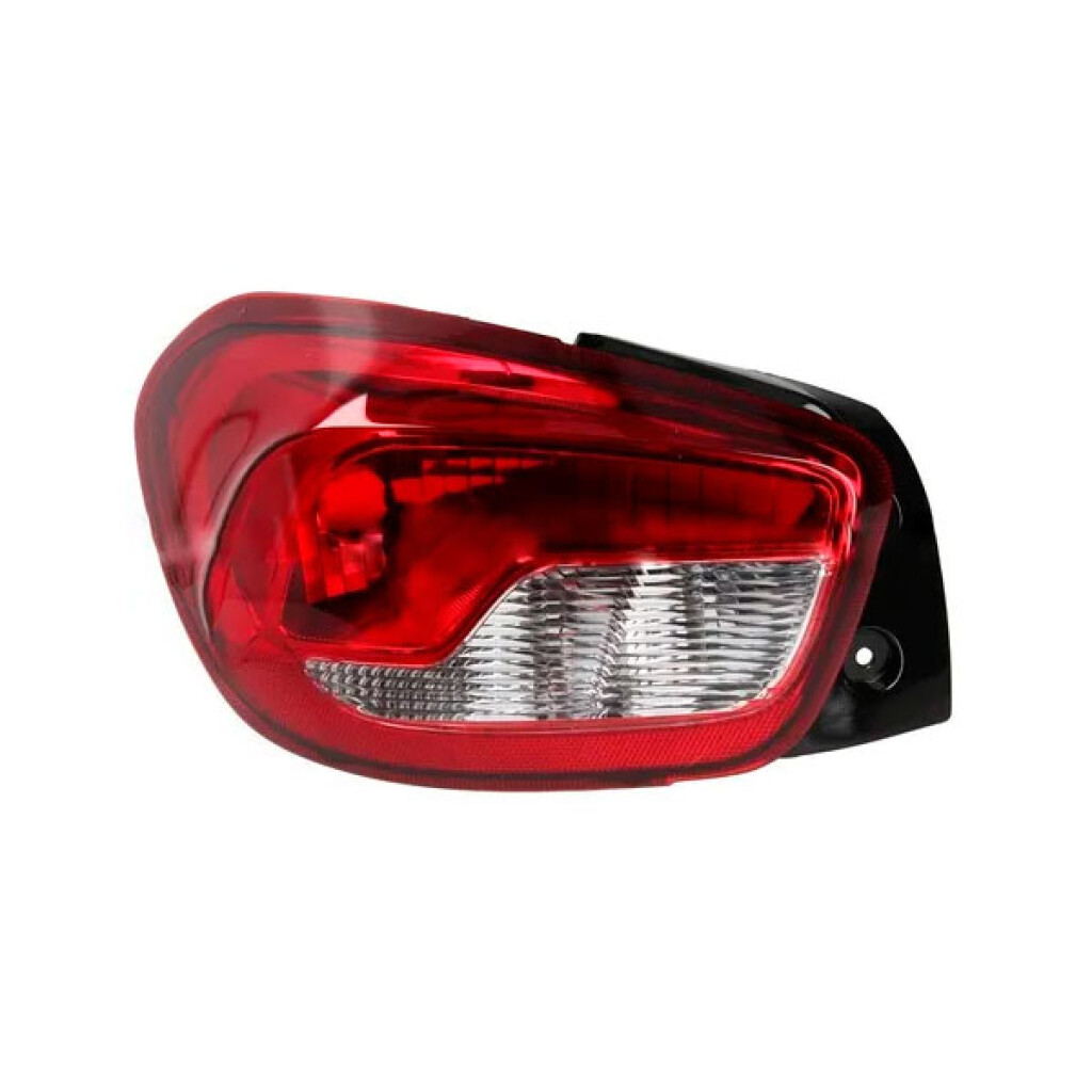 FAROL RENAULT KWID TRASERO IZQ