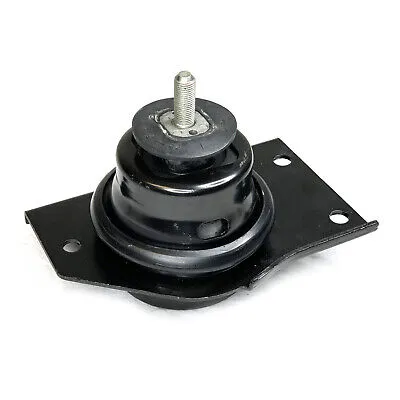 Soporte de motor delantero