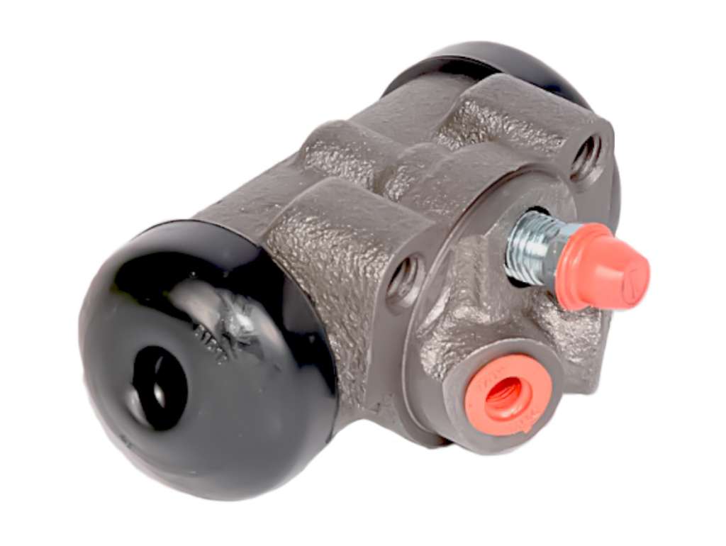 CILINDRO FRENO GM S10/BLAZER 22.22MM IZQ