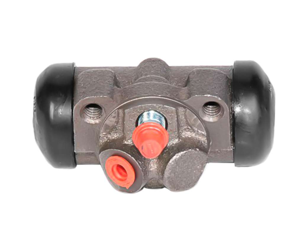 CILINDRO FRENO GM S10/BLAZER 22.22MM IZQ