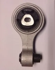 SOPORTE MOTOR TRA FIAT UNO NOVO 10 (BIELA) SAMPEL