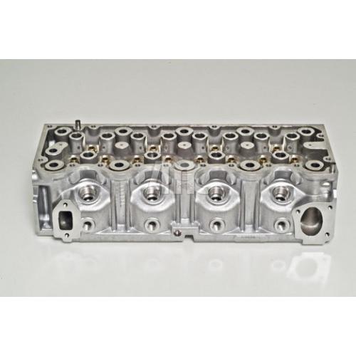 TAPA CILINDRO PEUGEOT CITROEN 2.1TD 406 XANTIA AMC MOTOR XUD11BTE 0200T1