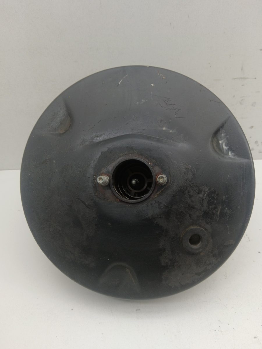 Servofreno Peugeot 605 1989-1998 2.0 CAT 2.0L 89kW