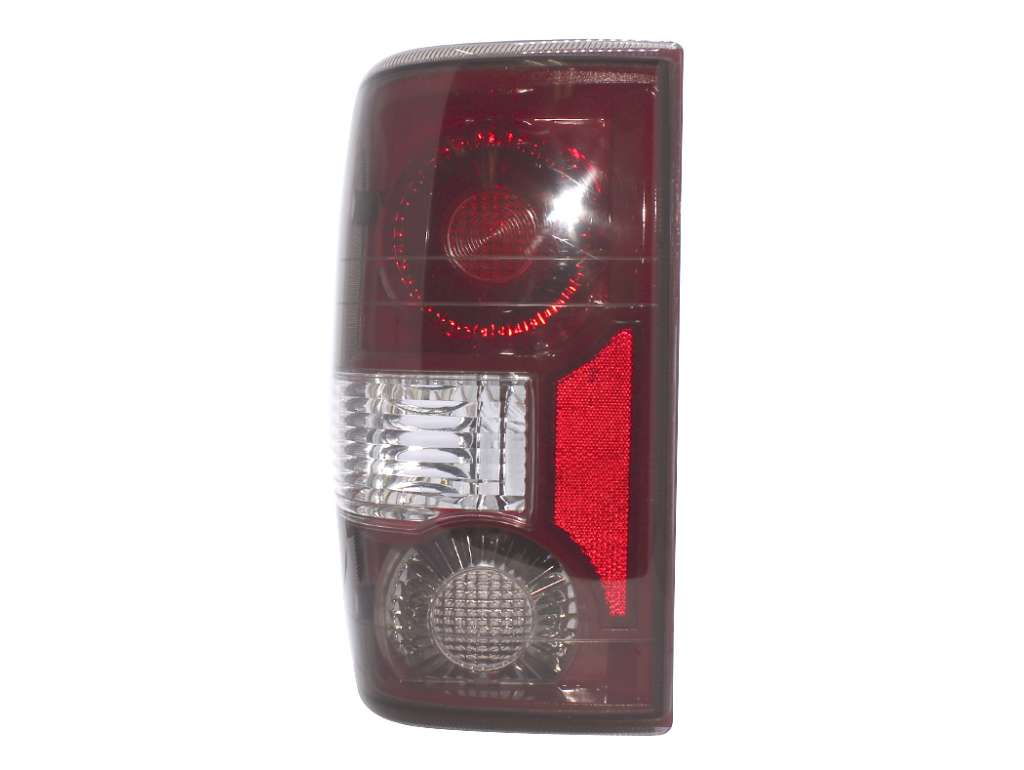 FARO TRASERO FO RANGER 05/ IZQ.