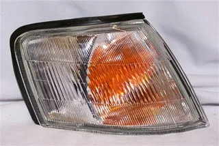 Faro delantero derecho