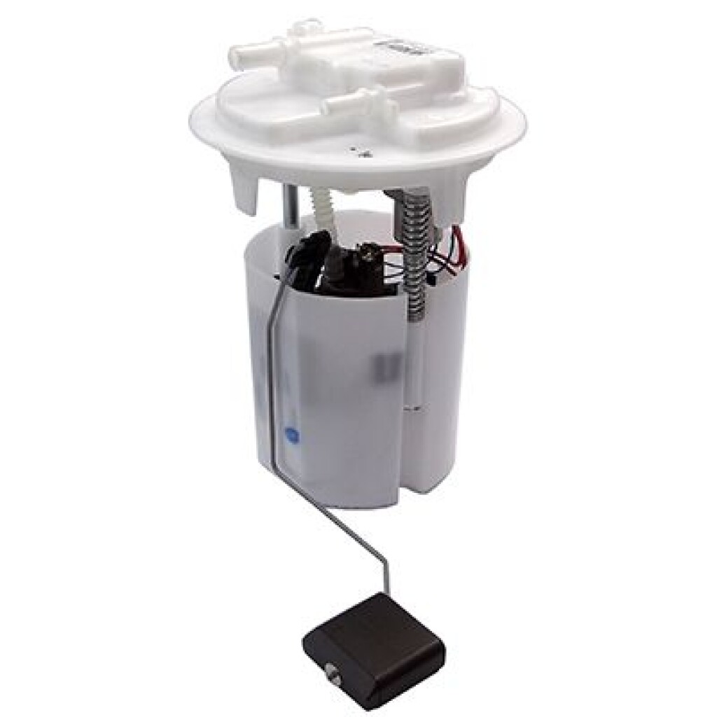 BOMBA COMBUSTIBLE ELECTRICA CITROEN - PEUGEOT CONJUNTO PARTNER BERLINGO B9 1.6 16V NAFTA