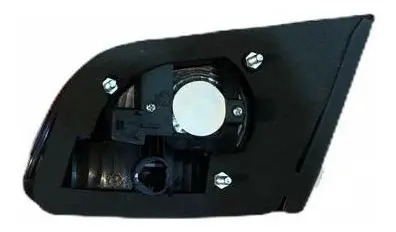 Farol Trasero Fiat Siena Interno Izquierdo 2008 Al 2016