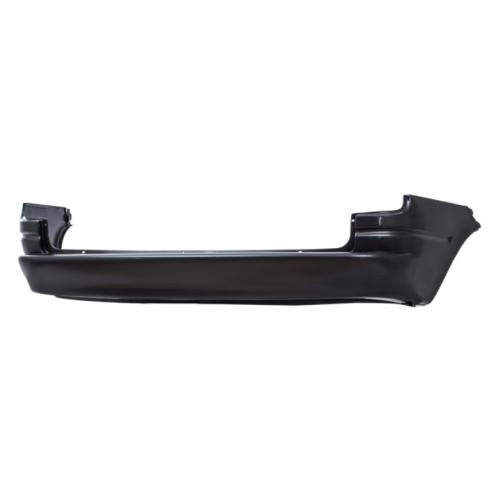 PARAGOLPE TRAS. CORSA WAGON 1994...2010 93285385-10GM0840-LHT03027019