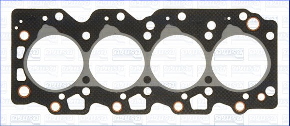 JUNTA TAPA DE CILINDROS TOYOTA COROLLA 1.8 DIESEL