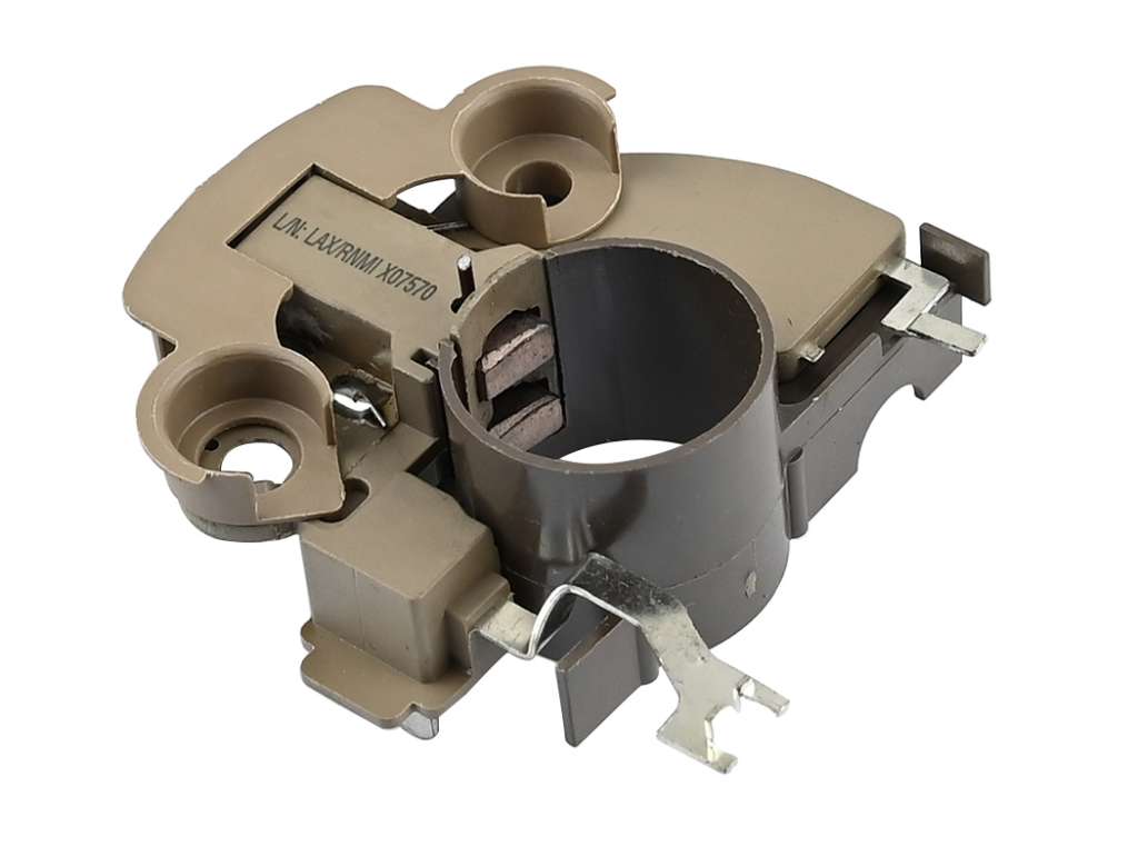 REGULADOR ALTERNADOR MITSUBISHI FO/KIA/MAZDA B2000 12V
