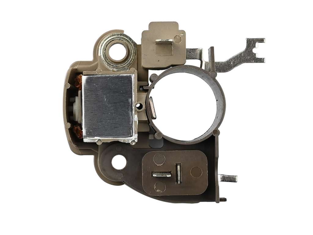 REGULADOR ALTERNADOR MITSUBISHI FO/KIA/MAZDA B2000 12V