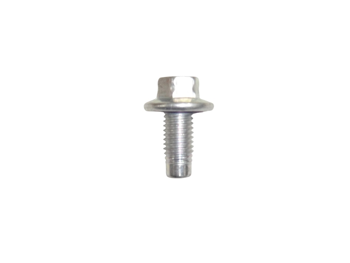 TAPON CARTER*CH S10 COLORADO TODAS/CAPTIVA 2.4