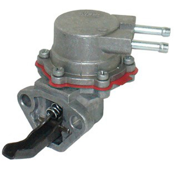 BOMBA COMBUSTIBLE RENAULT TRAFIC 1.4 1987 EN ADELANTE