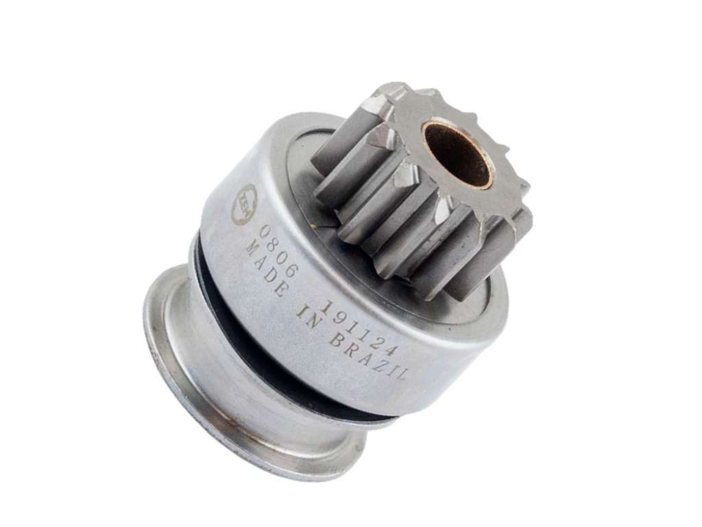 BENDIX MITSUBISHI PE 405/BOXER DIESEL