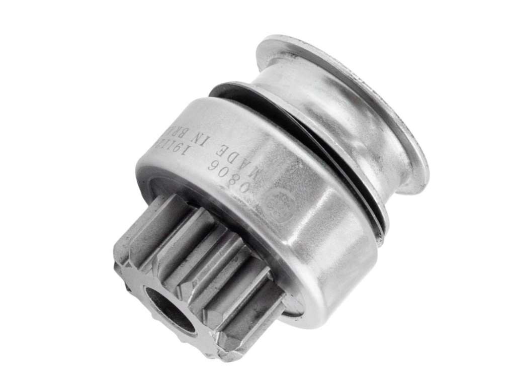 BENDIX MITSUBISHI PE 405/BOXER DIESEL