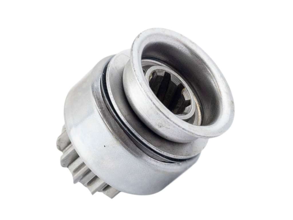BENDIX MITSUBISHI PE 405/BOXER DIESEL