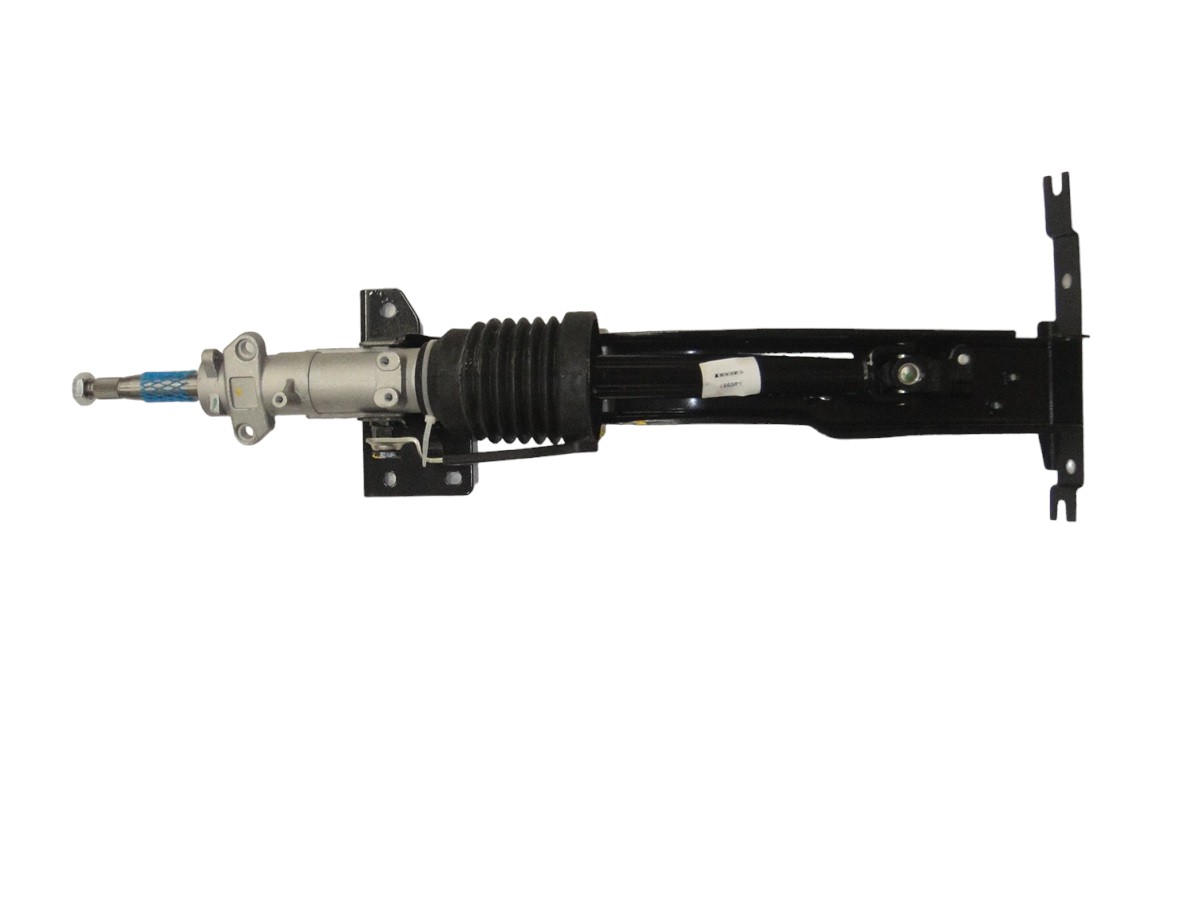COLUMNA DIRECCION COMPLETA*JAC 1035/1040 2019/