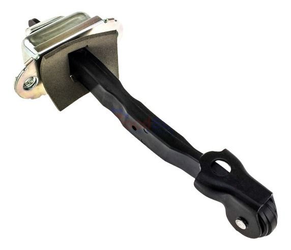 Tope Freno De Puerta Nissan Sentra B17 2013 2018 Original