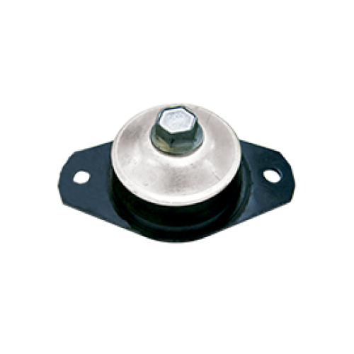 SOPORTE MOTOR FIAT UNO 04...12 SIENA DEL. DER. NAFTA 00...15 MB482-W4039-SAM 1075 - SK0226-BFX824