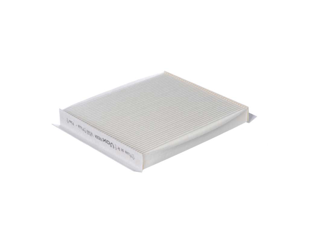FILTRO CABINA GM MERIVA 03/12