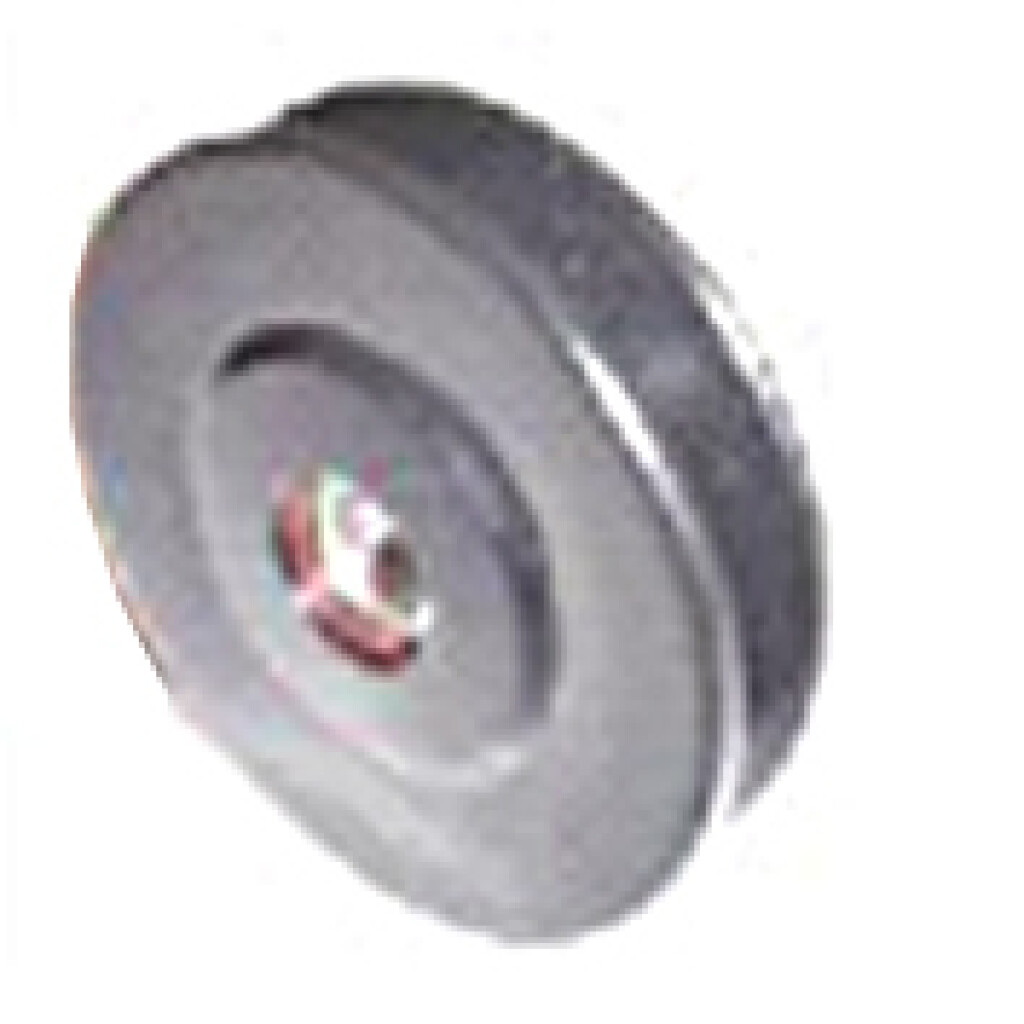 TENSOR - POLEA ALT.V TOYOTA HILUX 12X82.5X18.7 BTP