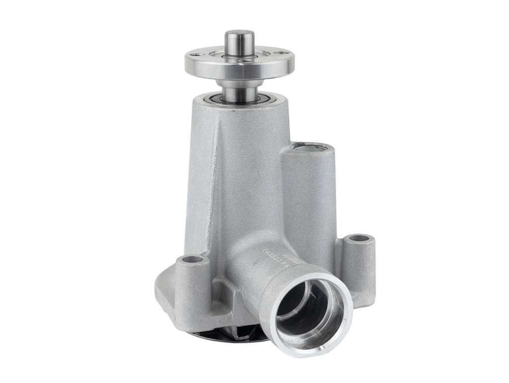 BOMBA AGUA FO RANGER 2.3/2.5N 97/01/MA B2300/B2500