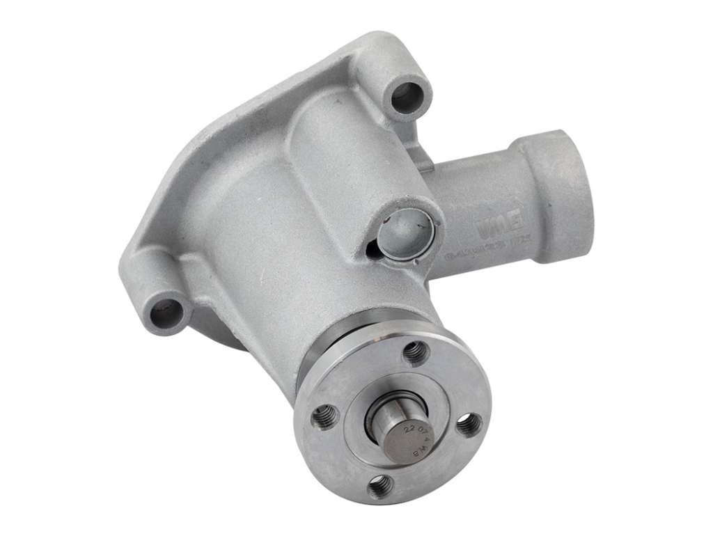 BOMBA AGUA FO RANGER 2.3/2.5N 97/01/MA B2300/B2500