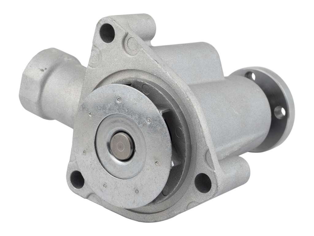 BOMBA AGUA FO RANGER 2.3/2.5N 97/01/MA B2300/B2500