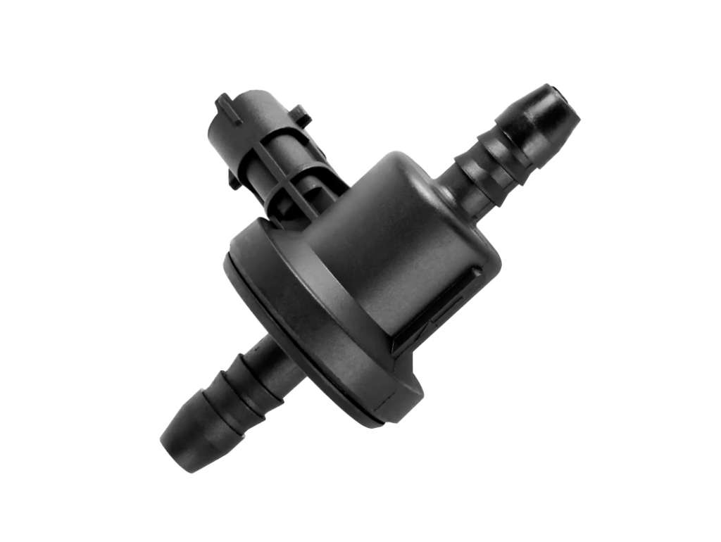 VALVULA CANISTER GM CRUZE 1.8/TRACKER 1.8