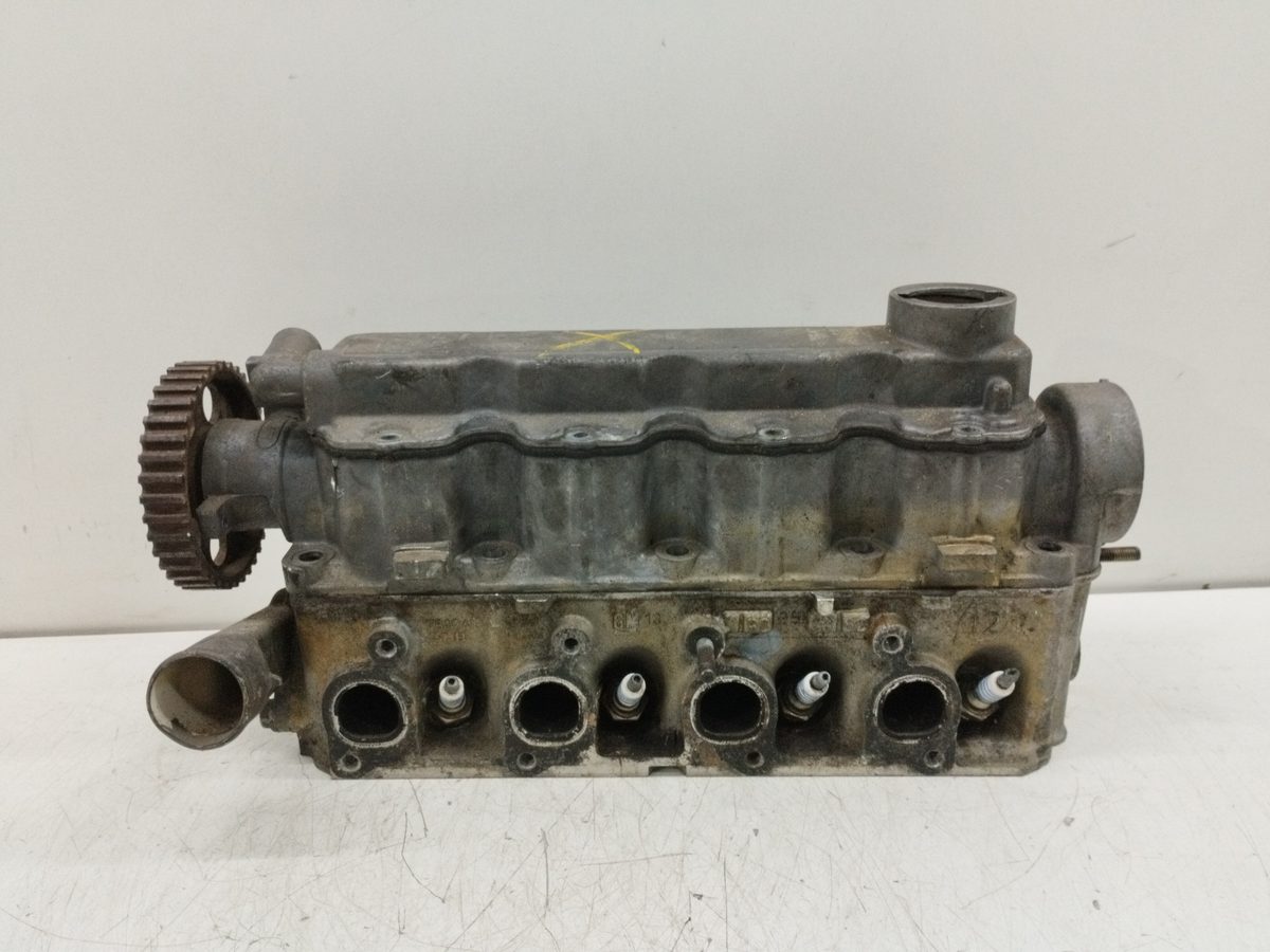 Tapa De Cilindros Opel Corsa B 1996-2000 1,2 1.2L 33kW 90354882