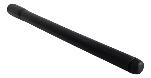 Antena Techo Saveiro 2020 2021 2022 2023 Original