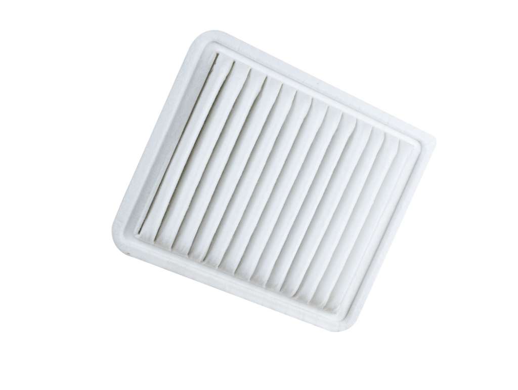 FILTRO AIRE FAW D60 1.5 16V 14/17